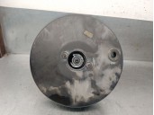 Recambio de servofreno para ford escort v (aal, abl) 1.6 i 16v referencia OEM IAM 91AB2005EB 7100746 