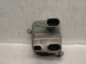 Recambio de centralita suspension para audi q7 (4mb, 4mg, 4mq) sq7 tdi quattro referencia OEM IAM 4M0907778 037161126 