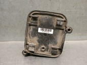 Recambio de centralita suspension para audi q7 (4mb, 4mg, 4mq) sq7 tdi quattro referencia OEM IAM 4M0907778 037161126 