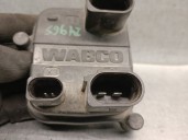 Recambio de centralita suspension para audi q7 (4mb, 4mg, 4mq) sq7 tdi quattro referencia OEM IAM 4M0907778 037161126 