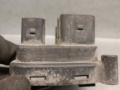 Recambio de centralita suspension para audi q7 (4mb, 4mg, 4mq) sq7 tdi quattro referencia OEM IAM 4M0907778 037161126 