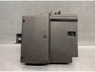 Recambio de caja reles / fusibles para audi q7 (4mb, 4mg, 4mq) sq7 tdi quattro referencia OEM IAM 4M0937513H 4M0937513H 