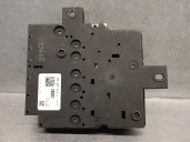 Recambio de caja reles / fusibles para audi q7 (4mb, 4mg, 4mq) sq7 tdi quattro referencia OEM IAM 4M0937513H 4M0937513H 