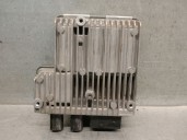Recambio de modulo electronico para audi q7 (4mb, 4mg, 4mq) sq7 tdi quattro referencia OEM IAM 971907156N A2C39952908