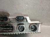 Recambio de modulo electronico para audi q7 (4mb, 4mg, 4mq) sq7 tdi quattro referencia OEM IAM 971907156N A2C39952908