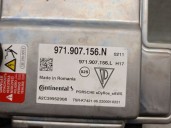Recambio de modulo electronico para audi q7 (4mb, 4mg, 4mq) sq7 tdi quattro referencia OEM IAM 971907156N A2C39952908