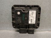 Replacement electronic module for Audi Q7 (4MB, 4MG, 4MQ) SQ7 TDI Quattro OEM IAM reference 4M0907145D 4M0907145B 