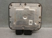 Replacement electronic module for Audi Q7 (4MB, 4MG, 4MQ) SQ7 TDI Quattro OEM IAM reference 4M0907145D 4M0907145B 