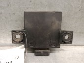 Recambio de modulo electronico para audi q7 (4mb, 4mg, 4mq) sq7 tdi quattro referencia OEM IAM 4M0907159 4M0907159A 
