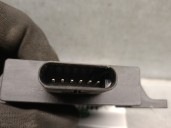 Recambio de modulo electronico para audi q7 (4mb, 4mg, 4mq) sq7 tdi quattro referencia OEM IAM 4M0907159 4M0907159A 