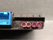 Recambio de modulo electronico para audi q7 (4mb, 4mg, 4mq) sq7 tdi quattro referencia OEM IAM 8W7907468D 8W7907468C A2C75797601