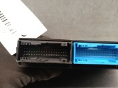 Recambio de modulo electronico para audi q7 (4mb, 4mg, 4mq) sq7 tdi quattro referencia OEM IAM 8W7907468D 8W7907468C A2C75797601