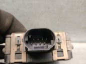Replacement electronic module for Audi Q7 (4MB, 4MG, 4MQ) SQ7 TDI Quattro OEM IAM reference 4M0907590B 0203300693