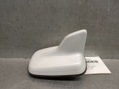 Recambio de antena para audi q7 (4mb, 4mg, 4mq) sq7 tdi quattro referencia OEM IAM 4M0035503K 4M0035503K 