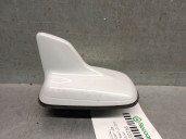 Recambio de antena para audi q7 (4mb, 4mg, 4mq) sq7 tdi quattro referencia OEM IAM 4M0035503K 4M0035503K 