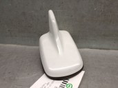 Recambio de antena para audi q7 (4mb, 4mg, 4mq) sq7 tdi quattro referencia OEM IAM 4M0035503K 4M0035503K 