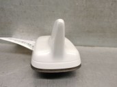 Recambio de antena para audi q7 (4mb, 4mg, 4mq) sq7 tdi quattro referencia OEM IAM 4M0035503K 4M0035503K 