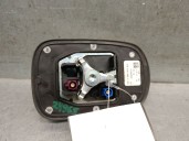 Recambio de antena para audi q7 (4mb, 4mg, 4mq) sq7 tdi quattro referencia OEM IAM 4M0035503K 4M0035503K 