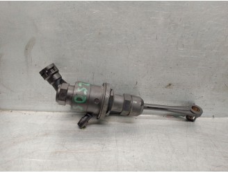 Recambio de bomba embrague para nissan qashqai i (j10, nj10) 1.5 dci referencia OEM IAM 30610ET000 30610ET000 