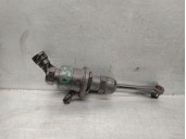 Recambio de bomba embrague para nissan qashqai i (j10, nj10) 1.5 dci referencia OEM IAM 30610ET000 30610ET000 