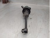 Recambio de bomba embrague para nissan qashqai i (j10, nj10) 1.5 dci referencia OEM IAM 30610ET000 30610ET000 