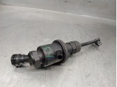 Recambio de bomba embrague para nissan qashqai i (j10, nj10) 1.5 dci referencia OEM IAM 30610ET000 30610ET000 