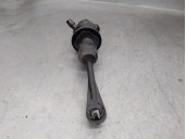 Recambio de bomba embrague para nissan qashqai i (j10, nj10) 1.5 dci referencia OEM IAM 30610ET000 30610ET000 