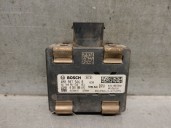 Replacement electronic module for Audi Q7 (4MB, 4MG, 4MQ) SQ7 TDI Quattro OEM IAM reference 4M0907566B 4M0907566B 0203300691