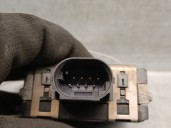 Replacement electronic module for Audi Q7 (4MB, 4MG, 4MQ) SQ7 TDI Quattro OEM IAM reference 4M0907566B 4M0907566B 0203300691