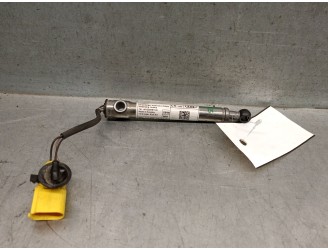 Recambio de sensor impacto para audi q7 (4mb, 4mg, 4mq) sq7 tdi quattro referencia OEM IAM 4M0823823 4M0823823 