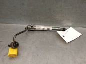 Recambio de sensor impacto para audi q7 (4mb, 4mg, 4mq) sq7 tdi quattro referencia OEM IAM 4M0823823 4M0823823 
