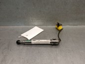 Recambio de sensor impacto para audi q7 (4mb, 4mg, 4mq) sq7 tdi quattro referencia OEM IAM 4M0823823 4M0823823 