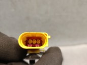 Recambio de sensor impacto para audi q7 (4mb, 4mg, 4mq) sq7 tdi quattro referencia OEM IAM 4M0823823 4M0823823 