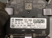 Recambio de modulo electronico para audi q7 (4mb, 4mg, 4mq) sq7 tdi quattro referencia OEM IAM 4M907561G 4M907561 0203301350