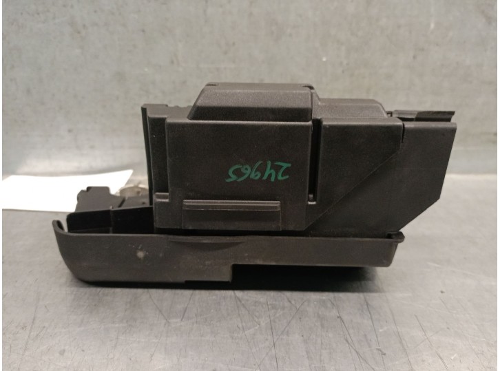 Recambio de modulo electronico para audi q7 (4mb, 4mg, 4mq) sq7 tdi quattro referencia OEM IAM 4M0915459B 4M0915459B 