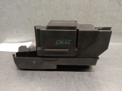 Replacement electronic module for Audi Q7 (4MB, 4MG, 4MQ) SQ7 TDI Quattro OEM IAM reference 4M0915459B 4M0915459B 