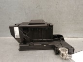 Recambio de modulo electronico para audi q7 (4mb, 4mg, 4mq) sq7 tdi quattro referencia OEM IAM 4M0915459B 4M0915459B 