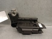 Replacement electronic module for Audi Q7 (4MB, 4MG, 4MQ) SQ7 TDI Quattro OEM IAM reference 4M0915459B 4M0915459B 