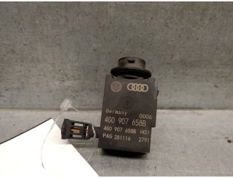 Recambio de sensor para audi q7 (4mb, 4mg, 4mq) sq7 tdi quattro referencia OEM IAM 4G0907658B 281116 