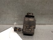 Recambio de sensor para audi q7 (4mb, 4mg, 4mq) sq7 tdi quattro referencia OEM IAM 4G0907658B 281116 
