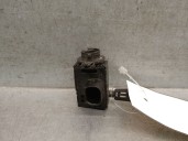 Recambio de sensor para audi q7 (4mb, 4mg, 4mq) sq7 tdi quattro referencia OEM IAM 4G0907658B 281116 