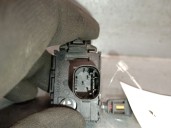 Recambio de sensor para audi q7 (4mb, 4mg, 4mq) sq7 tdi quattro referencia OEM IAM 4G0907658B 281116 