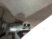 Recambio de sensor para audi q7 (4mb, 4mg, 4mq) sq7 tdi quattro referencia OEM IAM 4G0907658B 281116 