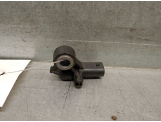 Recambio de sensor impacto para audi q7 (4mb, 4mg, 4mq) sq7 tdi quattro referencia OEM IAM 4M0959651 4M0959651 