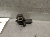 Recambio de sensor impacto para audi q7 (4mb, 4mg, 4mq) sq7 tdi quattro referencia OEM IAM 4M0959651 4M0959651 