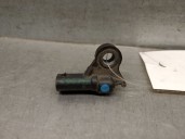 Recambio de sensor impacto para audi q7 (4mb, 4mg, 4mq) sq7 tdi quattro referencia OEM IAM 4M0959651 4M0959651 