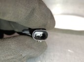 Recambio de sensor impacto para audi q7 (4mb, 4mg, 4mq) sq7 tdi quattro referencia OEM IAM 4M0959651 4M0959651 