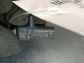 Recambio de sensor impacto para audi q7 (4mb, 4mg, 4mq) sq7 tdi quattro referencia OEM IAM 4M0959651 4M0959651 