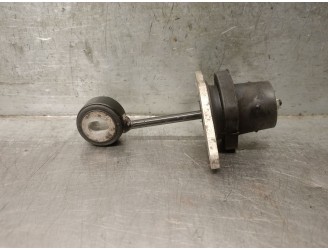 Recambio de soporte motor derecho para audi q5 (fyb, fyg) 50 tfsi e quattro referencia OEM IAM 80A199870 4M0199870AM 