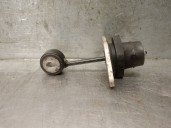 Recambio de soporte motor derecho para audi q5 (fyb, fyg) 50 tfsi e quattro referencia OEM IAM 80A199870 4M0199870AM 